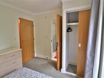 Picture 12